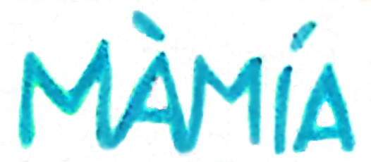 CV