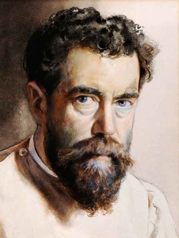 ARG
